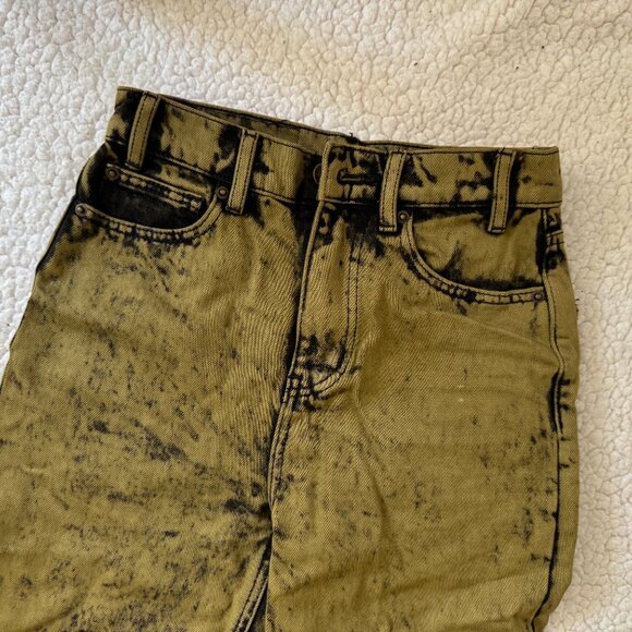 BDG demin - Picture 2 of 6